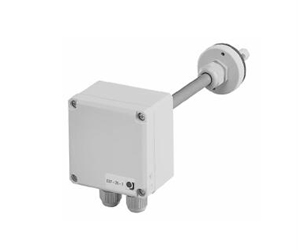 空氣流通變速器